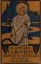 [Gutenberg 46690] • Cornish Saints & Sinners